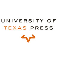 University of Texas Press